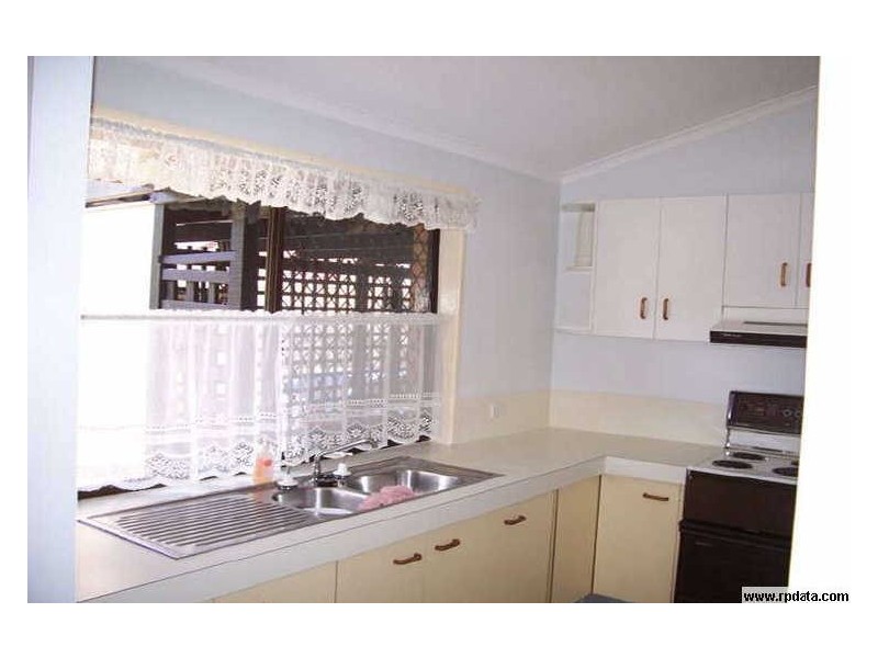 1/3 Daisy Street, Elanora QLD 4221