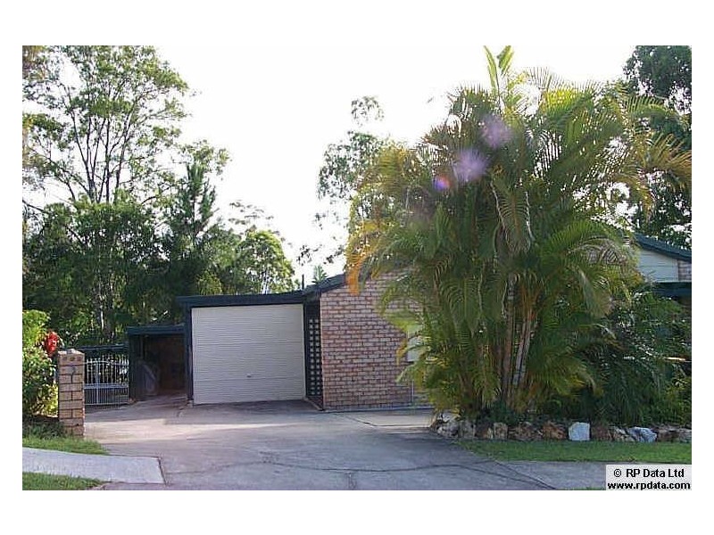 1/3 Daisy Street, Elanora QLD 4221