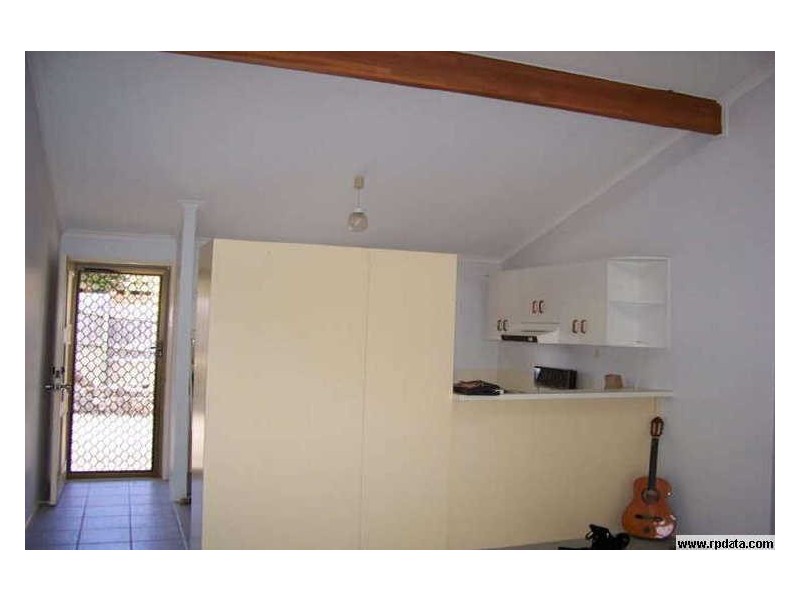 1/3 Daisy Street, Elanora QLD 4221