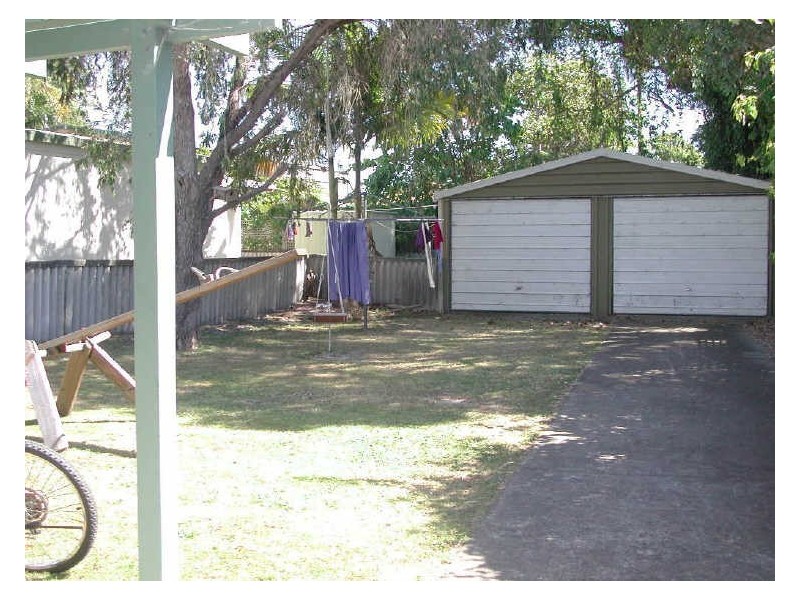 41 Twenty Fourth Avenue, Palm Beach QLD 4221