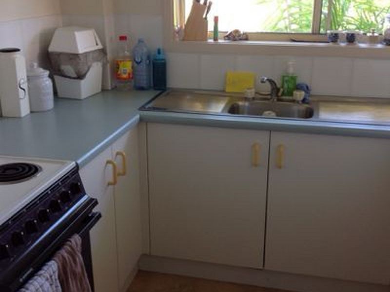 13/1 Rolan Court, Palm Beach QLD 4221