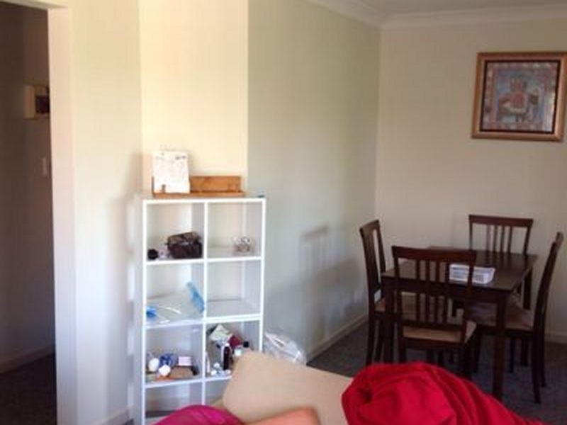 13/1 Rolan Court, Palm Beach QLD 4221