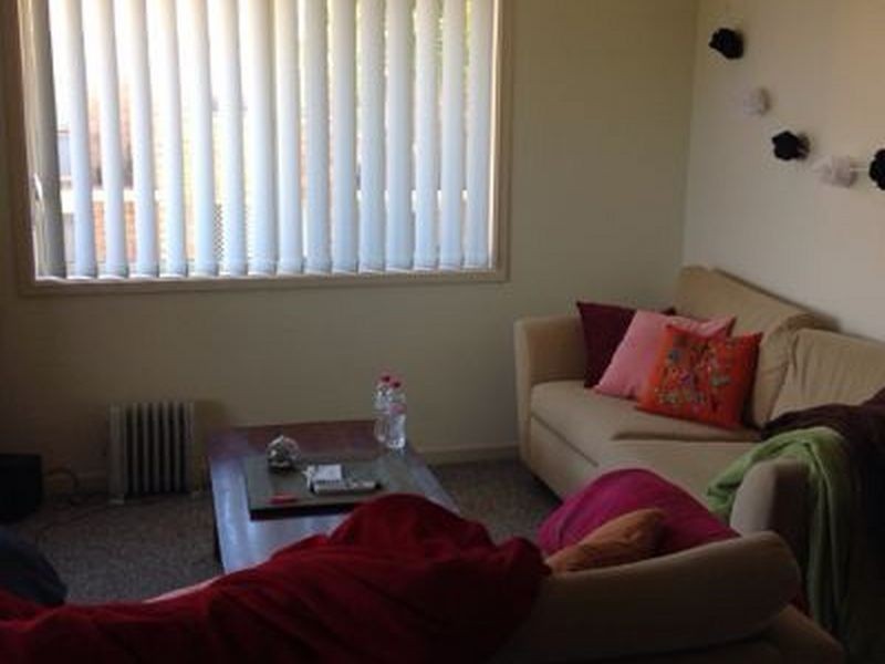 13/1 Rolan Court, Palm Beach QLD 4221