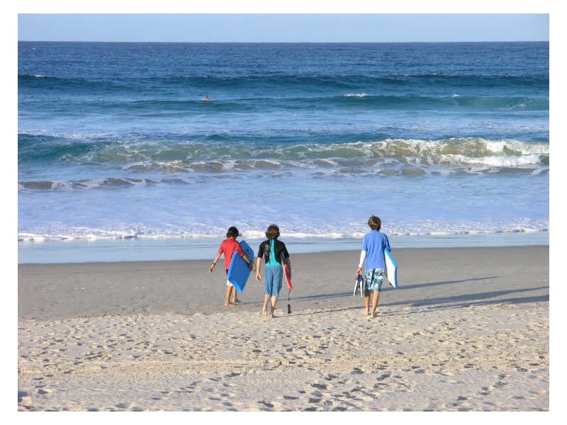 13/1 Rolan Court, Palm Beach QLD 4221