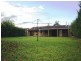 32 Japonica Dr, Palm Beach QLD 4221