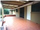 32 Japonica Dr, Palm Beach QLD 4221