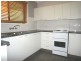32 Japonica Dr, Palm Beach QLD 4221