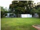 32 Japonica Dr, Palm Beach QLD 4221