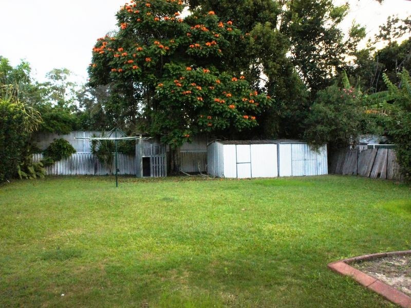 32 Japonica Dr, Palm Beach QLD 4221