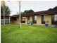 32 Japonica Dr, Palm Beach QLD 4221