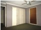 32 Japonica Dr, Palm Beach QLD 4221