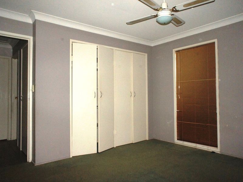 32 Japonica Dr, Palm Beach QLD 4221