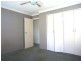 32 Japonica Dr, Palm Beach QLD 4221