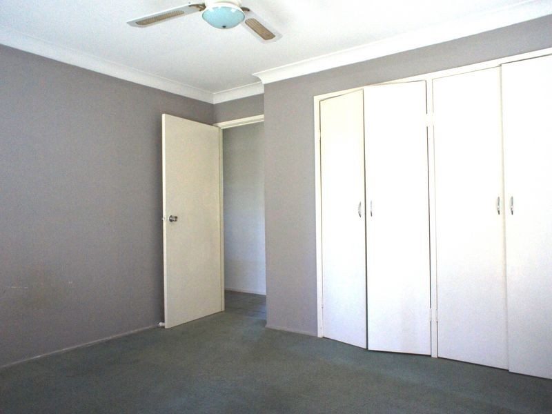 32 Japonica Dr, Palm Beach QLD 4221