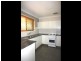 32 Japonica Dr, Palm Beach QLD 4221