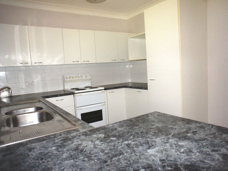 32 Japonica Dr, Palm Beach QLD 4221