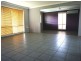 32 Japonica Dr, Palm Beach QLD 4221