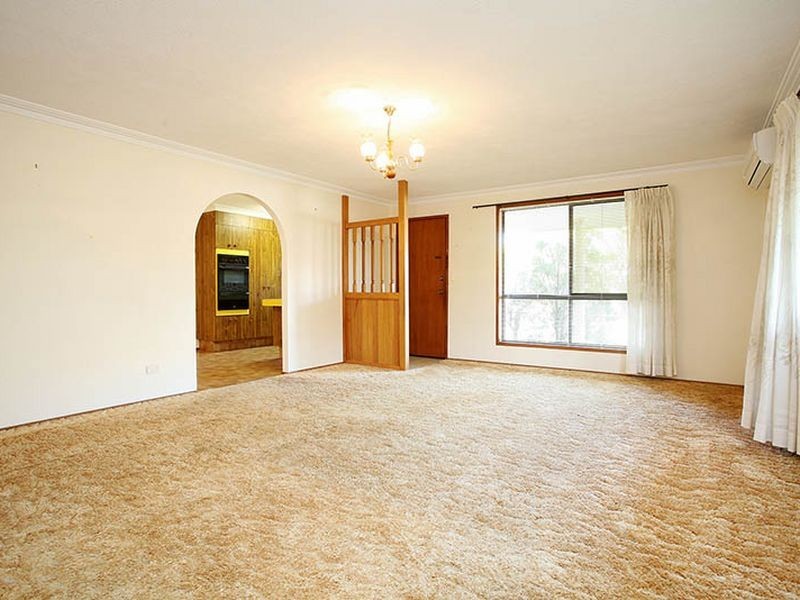 28 Diplacus Drive, Palm Beach QLD 4221