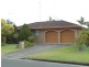 28 Diplacus Drive, Palm Beach QLD 4221