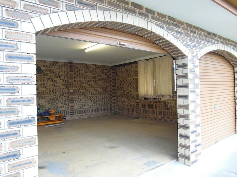 28 Diplacus Drive, Palm Beach QLD 4221