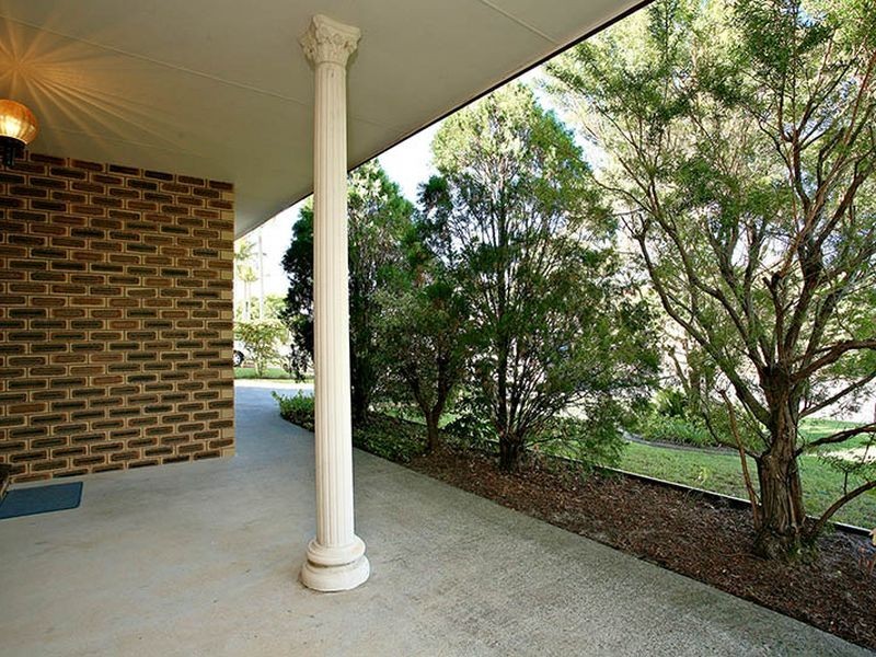 28 Diplacus Drive, Palm Beach QLD 4221