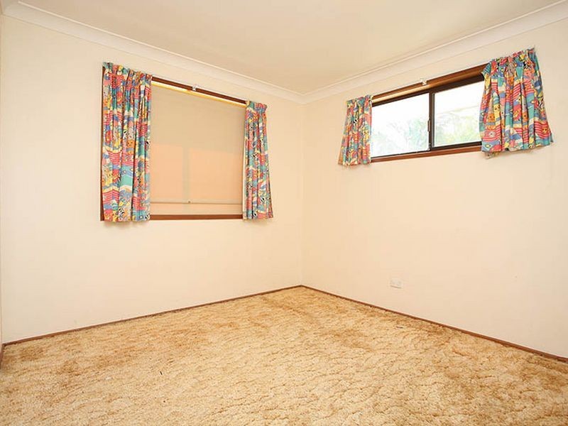 28 Diplacus Drive, Palm Beach QLD 4221