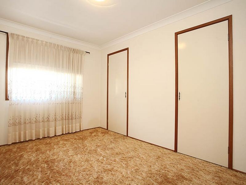 28 Diplacus Drive, Palm Beach QLD 4221