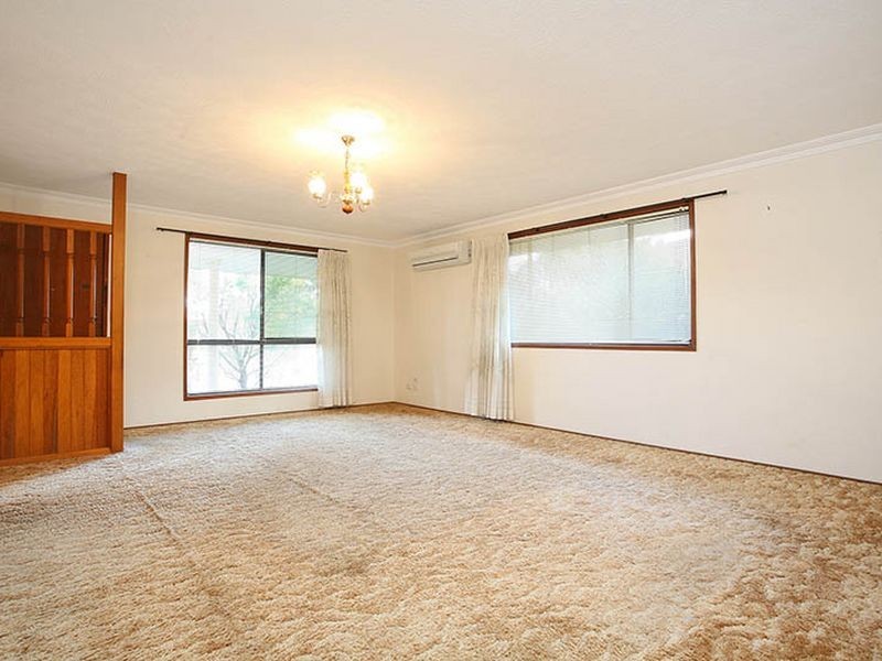 28 Diplacus Drive, Palm Beach QLD 4221