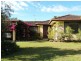 186 Mallawa Drive, Palm Beach QLD 4221