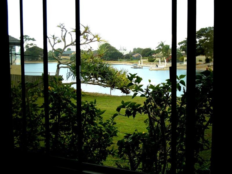 186 Mallawa Drive, Palm Beach QLD 4221