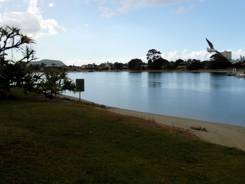 186 Mallawa Drive, Palm Beach QLD 4221