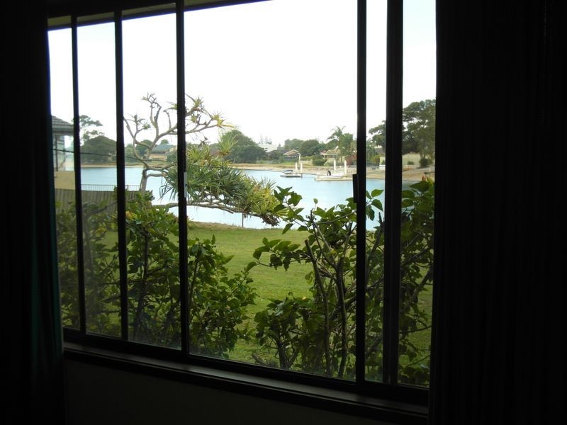 186 Mallawa Drive, Palm Beach QLD 4221