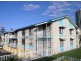 5/997 Gold Coast Highway, Palm Beach QLD 4221