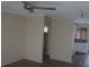 5/997 Gold Coast Highway, Palm Beach QLD 4221