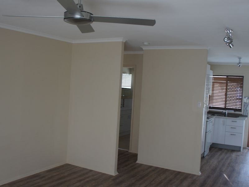 5/997 Gold Coast Highway, Palm Beach QLD 4221