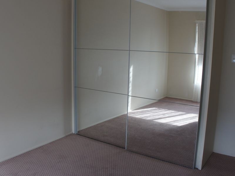 5/997 Gold Coast Highway, Palm Beach QLD 4221