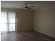 5/997 Gold Coast Highway, Palm Beach QLD 4221