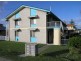 5/997 Gold Coast Highway, Palm Beach QLD 4221