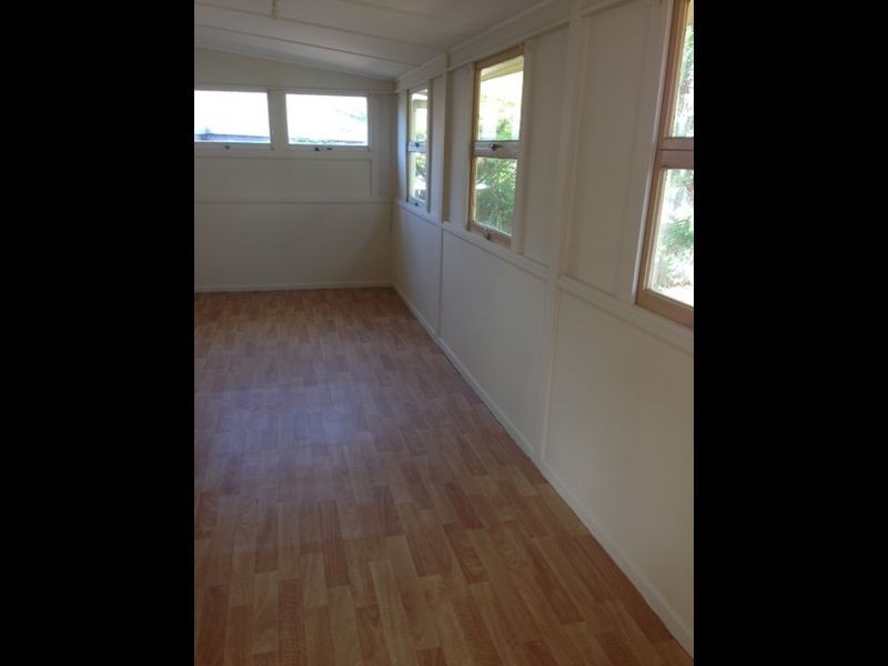 22 Twelfth Avenue, Palm Beach QLD 4221