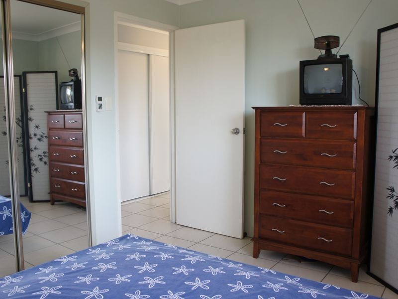 6/4 Allara Ave, Palm Beach QLD 4221