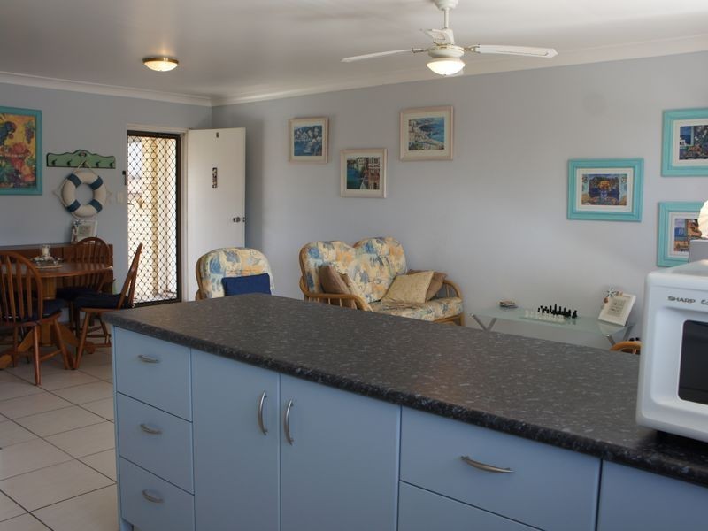 6/4 Allara Ave, Palm Beach QLD 4221