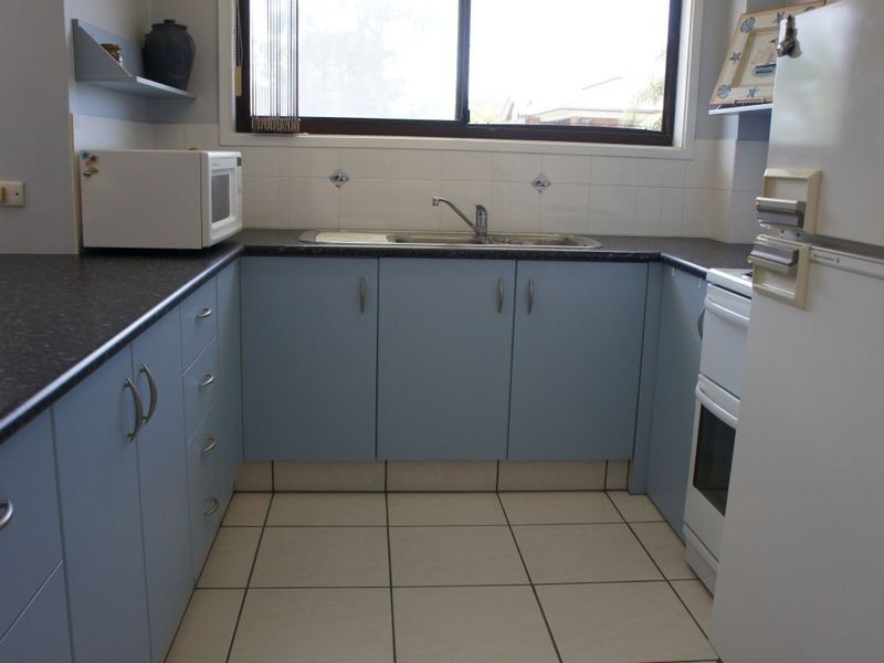 6/4 Allara Ave, Palm Beach QLD 4221