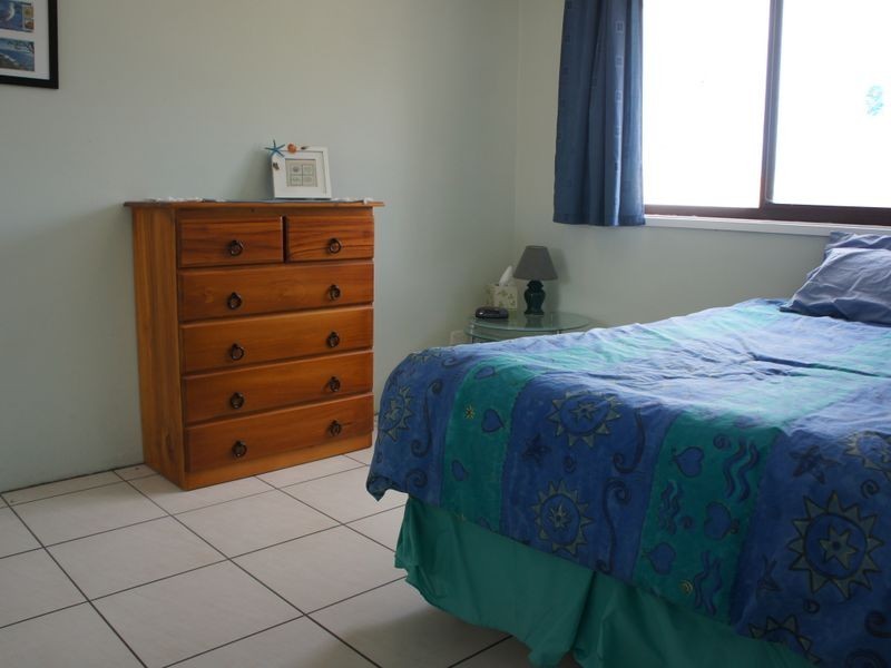 6/4 Allara Ave, Palm Beach QLD 4221