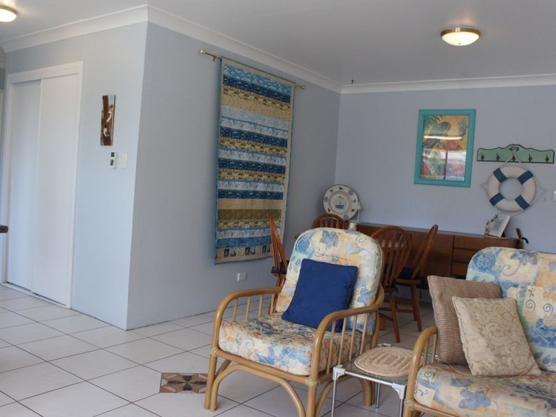 6/4 Allara Ave, Palm Beach QLD 4221