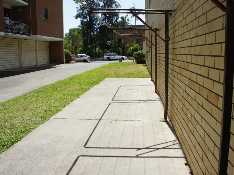 6/4 Allara Ave, Palm Beach QLD 4221