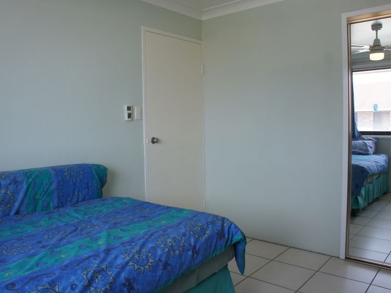 6/4 Allara Ave, Palm Beach QLD 4221