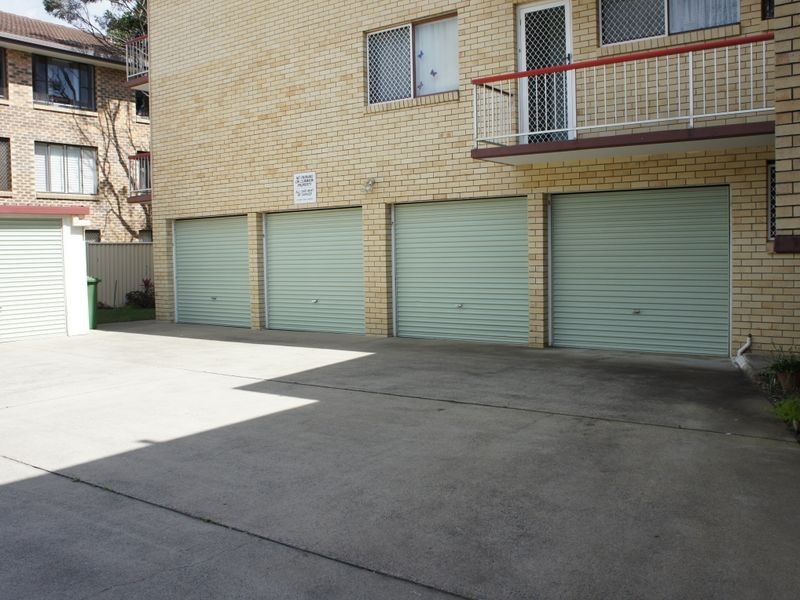 6/4 Allara Ave, Palm Beach QLD 4221