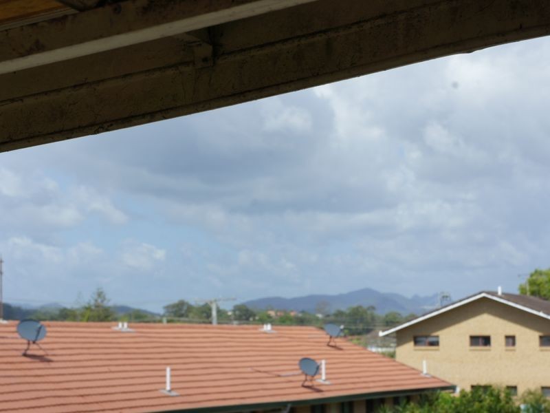 6/4 Allara Ave, Palm Beach QLD 4221