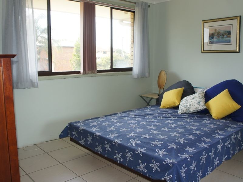 6/4 Allara Ave, Palm Beach QLD 4221