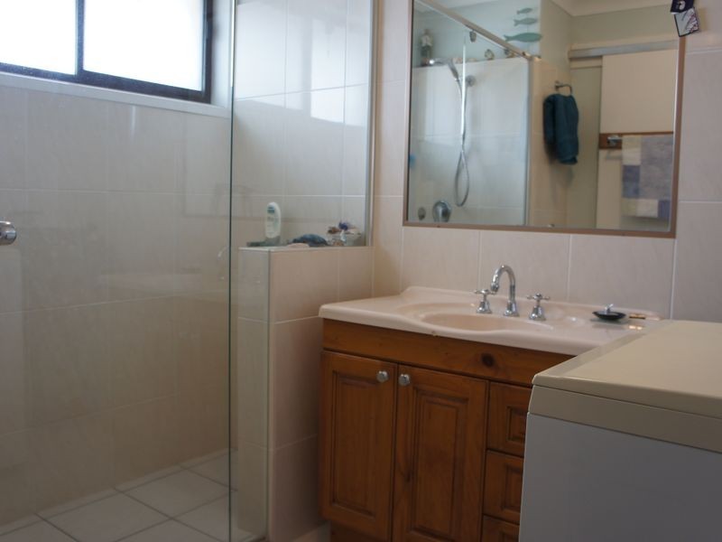 6/4 Allara Ave, Palm Beach QLD 4221